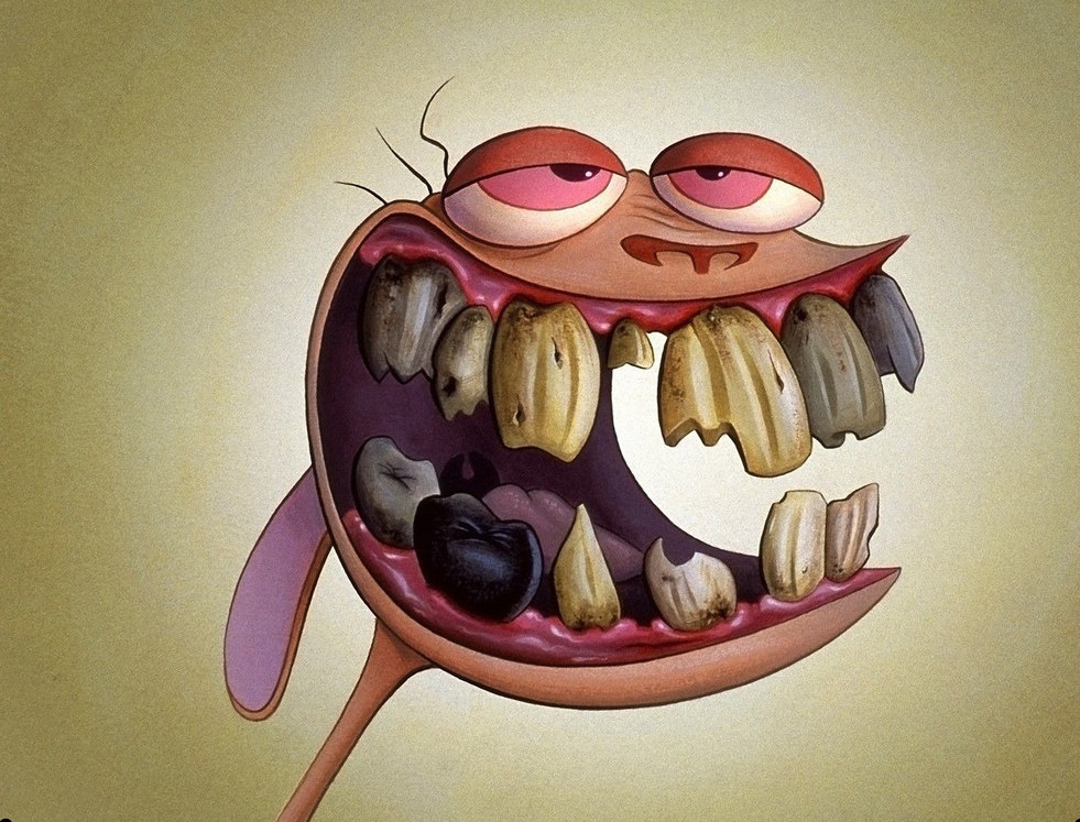 caries blog oh my dent caries ¿por qué ocurren?