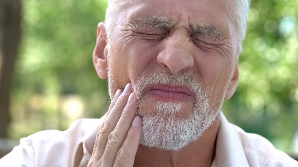 Dolor-dental 11 tipos de dolor dental y como solucionarlos